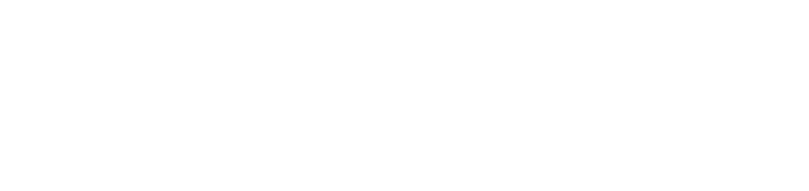 Vasilis Nousis | Wedding Photography