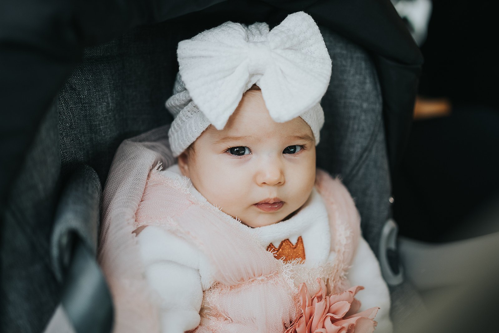 Georgia_Ckristening_Ekali-7