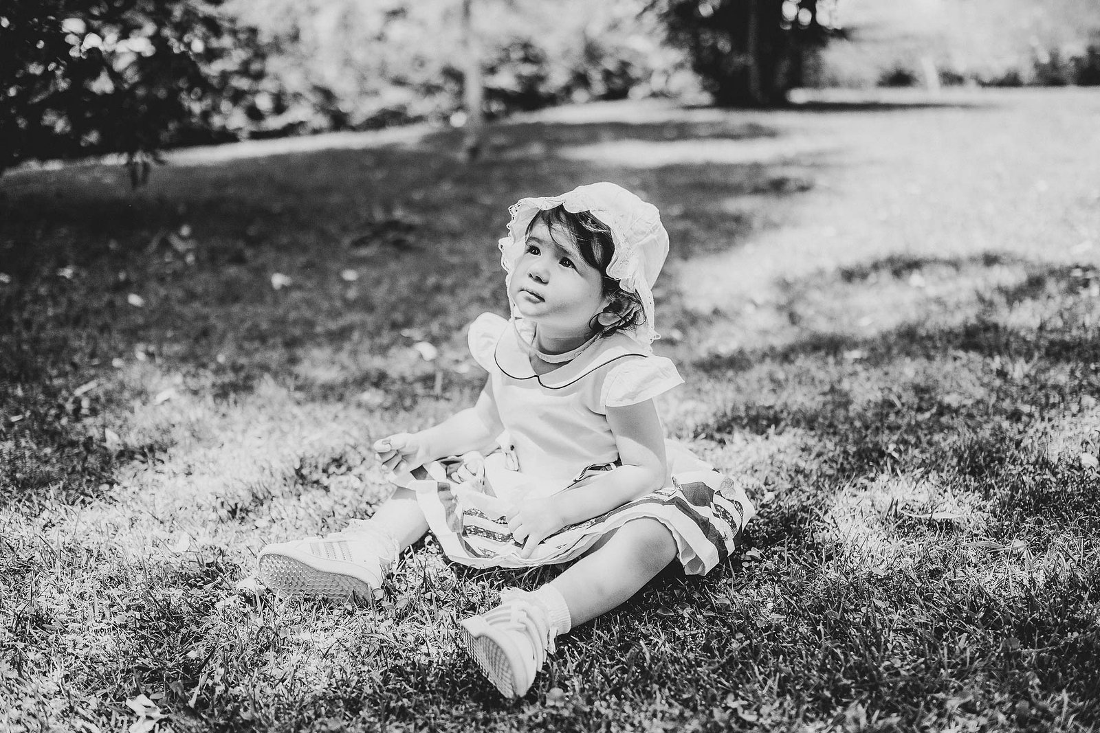 Stamatina_Christening_Paiania-11