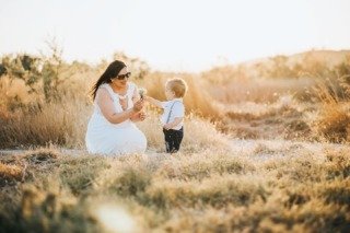 mother & son
#vasilisnousis #photography #photographylovers #photographyislife #photographyaddict #wedding #weddingmood #weddinginspiration #weddingfeelings #weddingphotography #weddingphoto #weddingday #weddingphotographer #greekwedding #greekweddingphotographer #greekweddingplanner #athensgreece #yourphotographer #realmother #realbride #realfeelings #buquê #motherandson #nikongreece #weddinginathens #weddingingreece