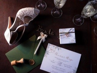 #weddings #weddingphotography #mywedding #weddinginvitation #weddingideas #weddingphotoinspiration #weddingdecoration #weddingdetails #weddingshoes #weddinginvitation #weddingday #greekweddings #destinationwedding #greekweddingplanner #zante #zanteweddings #weddinginzakynthos #greekweddingphotographer 
Wedding invitations: @prototypon.gr