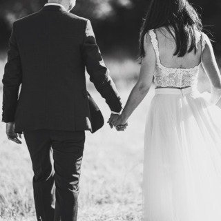 #holdinghands hands#love #feelings #realemotions #realcouples #couplegoals #together #togetherforever❤️ #wedding #weddingphotography #weddingphotoinspiration #greekweddings #greekweddingphotographer #greekweddingplanner #weddingphotographersociety #weddingphotographer #athens #athensgreece #greekweddingideas #bw #bwphotography #walk #weddingdress