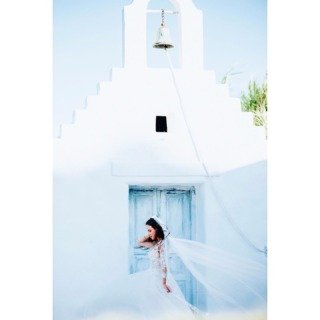 Bride to be 👰
#bride #bridetobe #beauty #gorgeous #weddingvibes #weddingdress #weddinginspiration #weddingstyle #wedding #weddinginathens #weddingsingreece #whiteandblue #weddingmood #takemetochurch #greekwedding #greekweddingphotographer #greekweddingphotography #athens #greece #athensriviera #islandwedding #wind #weddingshoot #afterwedding