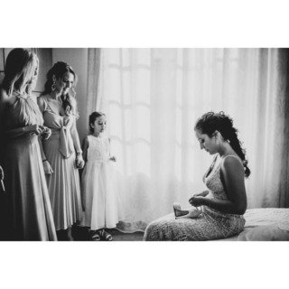 #weddingpgotography #bride #beautifulbride #bwweddingphotography #weddingmood #weddingseasonbegins #photojournalism #weddingdress #weddinghair #weddingday