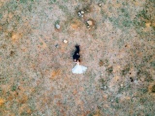 #vasilisnousis #weddings #weddingphotography #weddingpgotographers #weddingdress #weddingplanners #greekweddingphotographer #greekweddings #weddingsingreece #weddingingreece❤️💒 #weddingvibes #weddinginspiration #weddingsinathens #couples #couplegoals #groom #bride #realcouples #realgroom #realbride #topdownpose #dronewedding #droneshots #dji #upintheair #mavicair2 #landscapewedding #parnithamountain