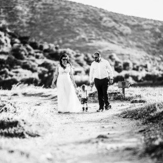 #firststeps #photography #wedding #weddingphotography #realcouples #realbride #realgroom #weddingphotographer #weddinginspiration #bw #bwphotography #fineart #inspirationalweddings #realemotions #realfeelings #mom #dad #son #afterwedding #shooting #shootingday #instawedding #weddinginathens #vasilisnousis #greekweddingphotographer #greekweddings #mood #bwphoto #bw_greece