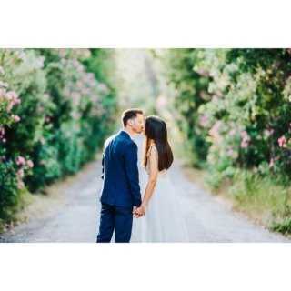 A simple kiss is every couple’s therapy😘
#vasilisnousis #weddingphotography #weddingphotographer #weddingkiss #couple #groomandbride #photoshooting #afterdayphotoshoot #nextdayphotography #nextdayphotoshooting #kisses #romantic #realcouple #realgroom #realbride #weddingstyle #weddingingreece #weddingsingreece #greekwedding #greekweddings #hugsandkisses #kissme #weddinginathens #greekweddingphotographer #greekweddingplanner #nikonphotography #fineart #forest #photoshootinthewoods