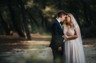 #vasilisnousis #photography #weddingphotography #weddingmood #weddingseason #weddingphotographer #weddingphotoinspiration #weddingposes #weddingdress #afterwedding #afterweddingshooting #weddinglook #weddingfeelings #realbride #realgroom #realcouple #realfeelings #instawed #nikon #sigma135mmart #bokehwedding