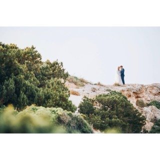 #vasilisnousis #weddingphotography #weddingphotographer #wedding #weddingdress #weddingview #weddinginspiration #weddingday #weddingsingreece #weddingingreece #greekwedding #weddingsinathens #greekweddingphotographer #greekweddingphotography #athens #greece #fineartweddings #fineartweddingphotography #realcouples #realemotions❤️