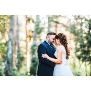 #intimatewedding
#elopementphotographer
#helloelopement
#hippiebride
#bohoinspiration
#destinationweddingphotographer
#bohobride
#bohowedding
#hippiewedding
#loveislove
#elopement
#adventurouswedding
#adventureelopement
#mountainwedding
#indiebride
#adventuresession
#couplesession
#coupleshoot
#engagementshoot
#indiebride
#bridetrends
#weddingphotography
#weddingphotographer
#bridesmaid
#weddingflowers
#weddinghair
#weddinginspiration
#weddingdecor
#weddingseason
#weddingphotos