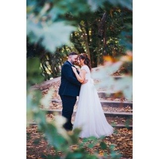 #vasilisnousis #weddingphotography #weddingphotographer #weddingphoto #weddingstyle #weddingideas #weddingseason #weddingplanner #greekweddingphotographer #greekwedding #greekweddings #greekweddingplanner #weddinginspiration #weddingingreece❤️💒 #weddinginathens #weddingcouple #realcouples #groom #bride #realgroom #realbride #nikon #forest #love #happiness #realemotions