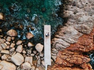 Up from above ❤️
#wedding #weddingphotography #dronephotography #weddingshoot #greekwedding #greekphotographers #greekweddingphotographer #weddingphoto #weddingphotoinspiration #weddingvibes #engagement #engagementphotos #styledshoot #photography #weddingingreece #weddings2020 #coronaweddings