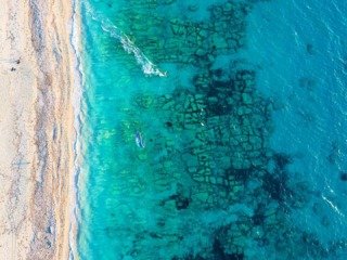 ***upinthesky🛩
#photography #photographylovers #photographyislife #airphotography #photosfromabove #drone #dronephotography #dronephotographer #minimalism #minimalframe #sea #sealovers #kitesurfing #kiteboarding #seaandsand #greece #ionianislands #leukada #vasilisnousis #greekislandphotography #greekphotographers #landscape #landscapephotography #nature
