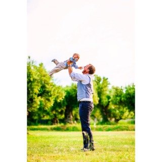 #vasilisnousis #weddings #weddingphotography #weddingphotographer #father #son #hugs #fatherlove #myson #afterwedding #afterweddingshooting #green #shootinginthefield #olives #zante #zakynthoswedding #zanteofficial #ioaniansea #ioanianislands #destinationwedding #destinationweddingphotographers #greekweddings #greekweddingphotographer #greekweddingplanner #greekweddinginspiration #weddingphotoinspiration