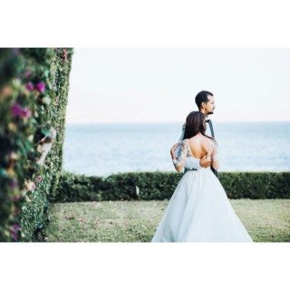 *Beautiful Athens Island Riviera wedding 👩‍❤️‍💋‍👨📸
#weddinginspiration #weddingphotography #weddingday #weddingvibes #weddingideas #weddingideas #weddingstyle #weddingplanning #wesdingmood #greekwedding #greekweddings #greekweddingphotography #greekweddingphotographer #greekweddingplanner #weddinginathens #weddingingreece #athensriviera #athensrivierawedding #destinationwedding #destinationweddingphotographer #glamourcouples #glamourgroom #glamourbride