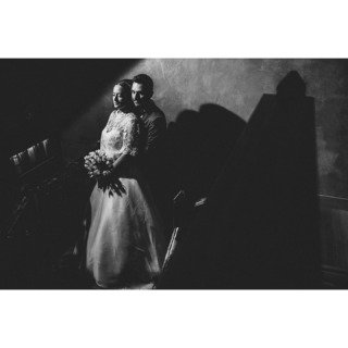 📷bw lover
#weddingphotography #weddingstyle #weddings #greekwedding #greekweddingphotographer #greekweddinginspiration #weddingdress #weddinginspiration #weddingsingreece #athenswedding #athensweddingphotographer #ktimalaas #laas #bw #bwphotography #couple #newcouple #portrait #strobist