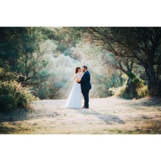 Love in the woods...👨‍⚖️👰👩‍❤️‍💋‍👨
#vasilisnousis #weddingphotography #weddingphoto #weddinginspiration #weddingphoto #weddingmood #weddingdress #weddingday #weddingplanner #weddingstyle #afterweddingshooting #afterwedding #engagement #photoshoot #photography #greekwedding #greekweddings #greekweddingphotographer #greekweddingplanner #weddingsingreece #weddingsinathens #nikon #sigmaart135mm #forestphoto #dreamy #instamood #instawedding #kissme #bride #groom #realcouples