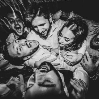 Party your @ss as long as you can..🎉✨
#weddingphotography #weddingparty #wedding #greekwedding #greekweddingphotographer #greekweddings #weddingnight #weddingmood #weddingphotoinspiration #weddingbuddies #weddingphotographer #weddingsingreece #ktimalaas #documentarywedding #documentaryweddingphotography #documentaryweddingphotographer #bw #photography #nikonshooter #flash #dragtheshutter #weddingphotoideas #iamyourphotographer