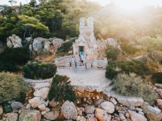 #weddingvibes #weddingphotography #weddingpgotographer #weddingphotoinspiration #dronewedding #droneweddingphotography #dji #nikon #athens #greece #greekwedding #greekweddingphotographers #weddingsingreece #athensriviera #weddingcouples #findphotographers #greekphotographers #weddingcolors #weddingmood #inspiration #realweddings #realcouples #weddingsociety