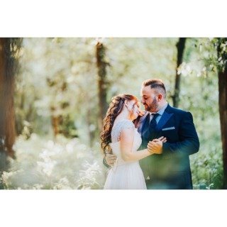 **The trust hug 👩‍❤️‍💋‍👨
#hugs #hugsandkisses #weddingvibes #weddingstyle #weddingmood #weddingpose #weddingposes #weddinginspiration #weddingpgotography #weddingcouples #weddingphotoshoot #afterweddingshooting #couples #couplegoals #realcouples #realbride #realgroom #greekweddings #greekweddingphotographer #greekweddingphotography #covidwedding #thelook