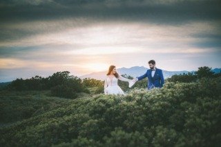 Run to the hills🤘🤘#weddings #weddingphotography #weddingday #afterwedding #greekweddings #greekweddingphotographer #weddingsingreece #weddinginspiration #weddinglover #groom #bride #portrait #aerial #dronephotography #couplegoals #couplepoze #aerialphotography #weddingphotoinspiration #athenswedding #athensweddingphotographer #holdmyhand #weddingcouple ##moodywedding #photoshooting #weddingshoot