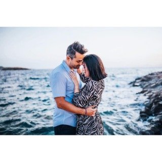 *Hugs 😍
#weddings #weddingmood #weddingpose #weddingcouple #weddingphotography #coolgroom #coolbride #couple #couplegoals #weddingsingreece #weddingsinathens #greekwedding #greekweddings #greekweddingphotographer #greekweddingplanner #weddingphotoideas #weddingphotos #weddingphotoinspiration #hug #feelings #greece #athens #hugme #kissme #beautycouple #instawedding #sunsetphotography #sea #poses #photoposes