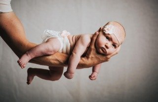 #vasilisnousis #photography #wedding #weddingphotography #maternity #maternityshoot #maternitystyle #maternitypictures #maternityphotoshoot #newborn #babycoming #babyiscomming #mother #motherdaughter #father #couplegoals #bw #studiophotoshoot #moodoftheday #hugsandkisses #couplesgoals #couples #newbornbaby #realemotions #realcouples #greekweddingphotography #greekweddingphotographer #weddingphotoinspiration #athensphotographer