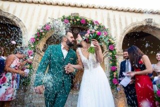 The big EXIT...
#myownwedding #weddingpgotography #modelorphotographer #photographer #greekwedding #destinationwedding #weddingphotos #weddingphotographer #greekweddingphotographer #onduty💪 #groom #vintagegroom #weddingsuits #vintagesuit #weddingdecoration #weddingideas #destinationweddingphotographer #zante #zanteweddings #zakynthos #gameover #realgroom #realweddings
Click by @panayispictures
