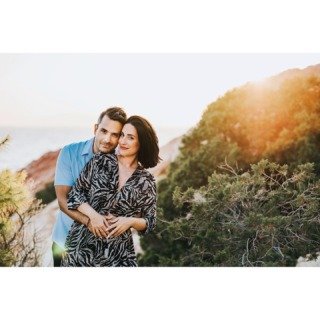 #vasilisnousis #weddings #weddingphotography #weddingphotographer #weddingshoot #afterwedding #nextdayshooting #engagementphotos #engagementphotography #couple #groom #bride #casualcouple #weddingtrip❤️ #weddingmood #weddingsingreece #weddingsinathens #greekweddings #greekweddingphotographer #weddinginathens #nikon #d850nikon #85mm #sunset #sunsetlovers #portraitphotography #portrait #athens #greece #flares