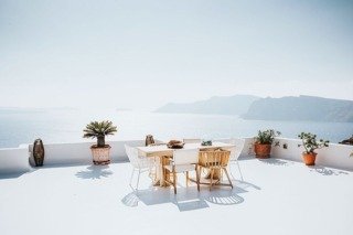 👰Balcony of Gods📸
#santorini #santorinigreece #santoriniisland #weddinginsantorini #weddingsantorini #view #infinity #photography #photographer #weddingphotographer #weddingstyle #weddingdecoration #weddingideas #weddingsingreece #instaweddings #vasilisnousis #bookyourwedding #destinationwedding #destinationweddingphotographer #happiness #calm #greece #oia #oiasantorini #coolvibes #covidmood