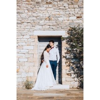 Merry Christmass to all my lovely couples!#vasilisnousis #photography #photographer #weddings #wedding #weddinginspiration #weddingphotography #weddingphotographer #greekweddingphotographer #greekwedding #greekweddings #weddingsingreece #weddingsinathens #weddingday #weddingphotoshooting #weddingmood #weddingseason #groom #bride #realgroom #realbride #reallove #instawedding #moodoftheday #photoftheday #nikon #nikonambassadors #hugs #hugsandkisses